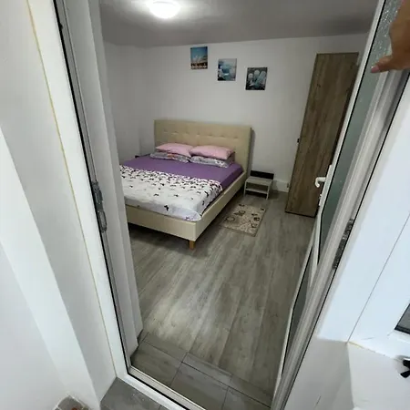 Holiday home Casa De Vacanta *