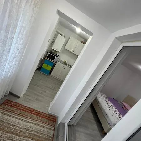 Holiday home Casa De Vacanta Constanta