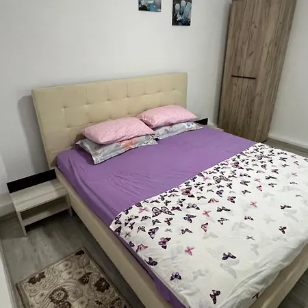 Casa De Vacanta * Constanta