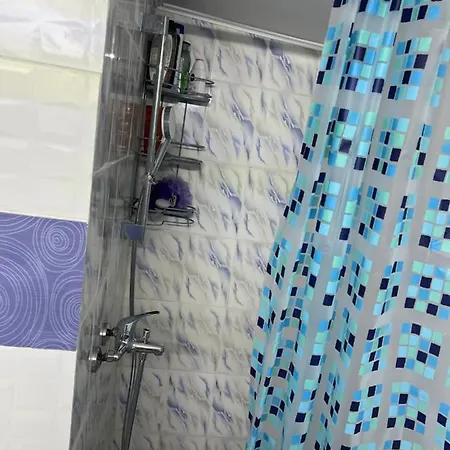 Casa De Vacanta * Constanta